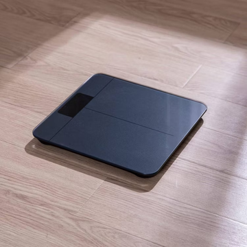 Digital Electronic Body Weight Scale