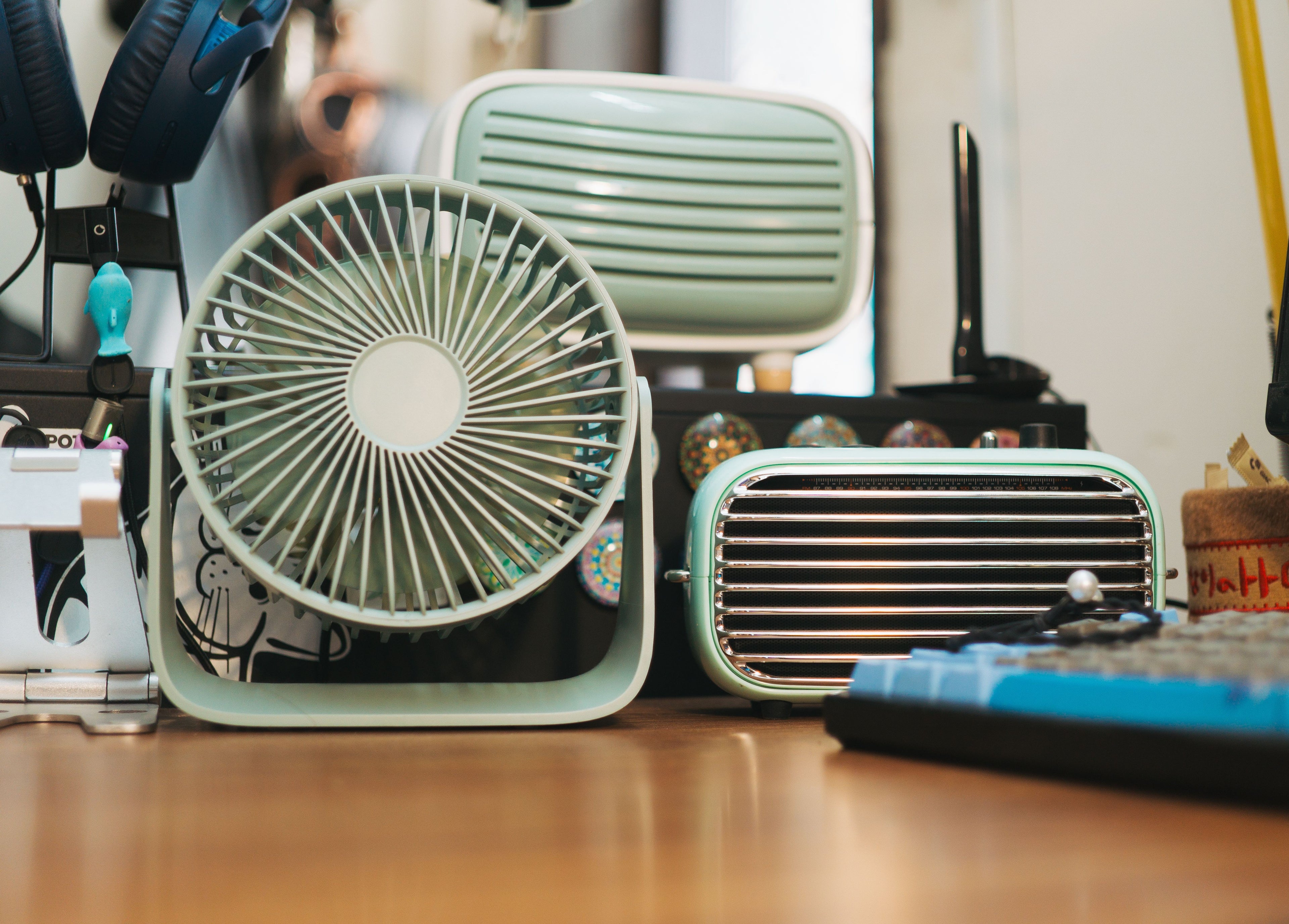 slider image 1621243260e1af0c20-2